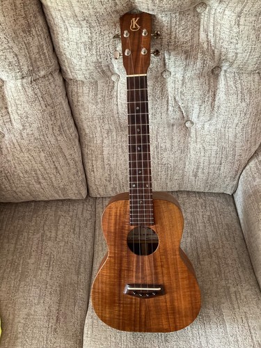 Kanile dlx sf - kanile'a,
