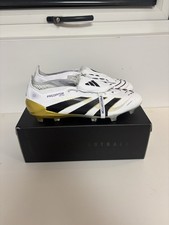 adidas Predator Elite Fold
