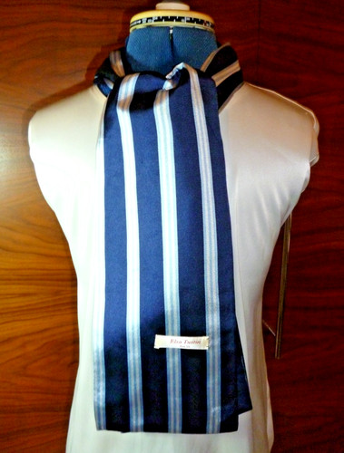 100 woven silk - woven,