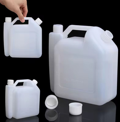 Stroke litre petrol - 2-stroke,