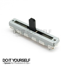 ROLAND RD-300NX RD-700NX -