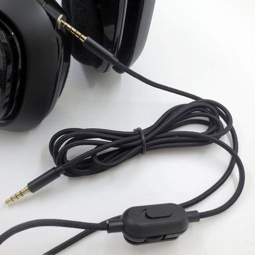 For astro a10 - astro, a30