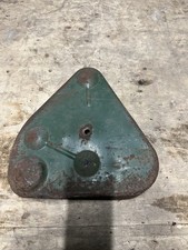 Atco chain guard cover - atco,