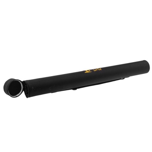 Fishing rod carrier case - fishing,