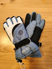 Rab Storm GORE‑TEX