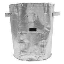  Potato Container for Growing Fabric Planter Garden Planting Bags
