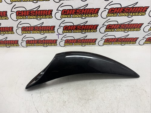Suzuki gsx1300r l0 - ♻️,