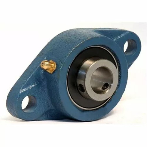 Raise lower screw bearing fits - raise/lower,