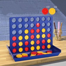 Large Connect Four In A Row 4