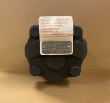 Spirax Sarco AE14 1/2"