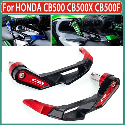 Brake clutch lever - brake,