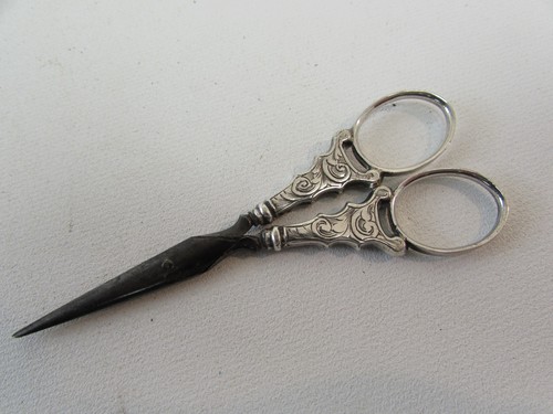 Antique solid - (refau11),