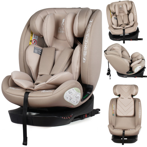 For your little one - your, allstage