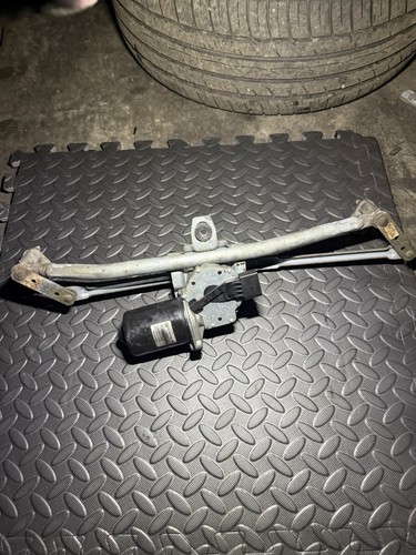 Mk1 audi upgrade mk4 - upgrade,
