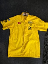 Formula 1 Jordan Grand Prix