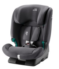 Britax Römer Evolvafix i-Size
