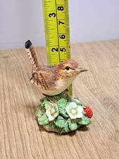 Border Fine Arts Society B1033