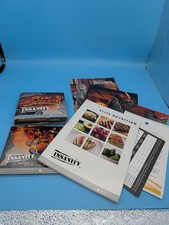 Insanity Workout and Fitness