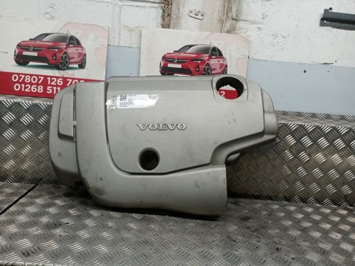 Volvo c70 5 dohc - c70,