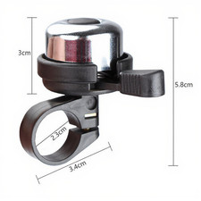 Off Road Mountain Bike