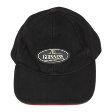 Vintage Guinness Cap Mens Size