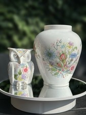 Aynsley  Fine Bone China