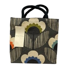 Orla Kiely Tesco Collaboration