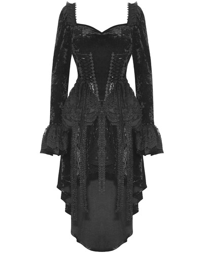 Dark love victorian - dark, in
