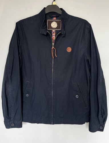 Pretty green bomber jacket - pretty,
