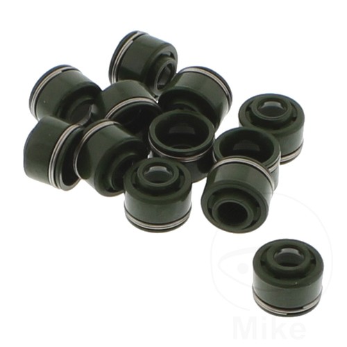 Jmp valve stem - jmp, (12