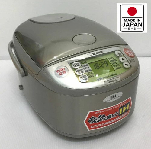 Zojirushi hlh10 220 230v - zojirushi, 220-230v