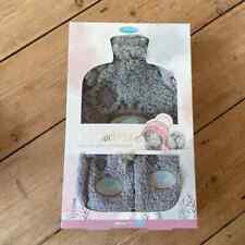 Me To You Tatty Teddy Cosy Hot
