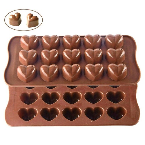 Love heart shaped tray - heart,
