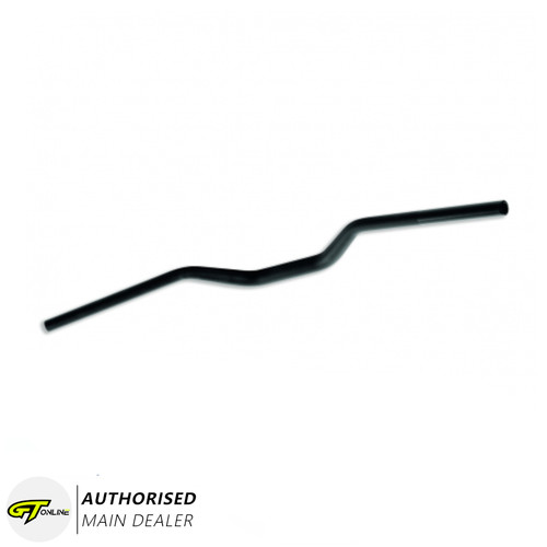 Ducati handlebar scrambler - handlebar,