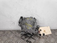 VOLKSWAGEN PASSAT B8 3G2,CB2 14-23 VACUUM PUMP 03L145100