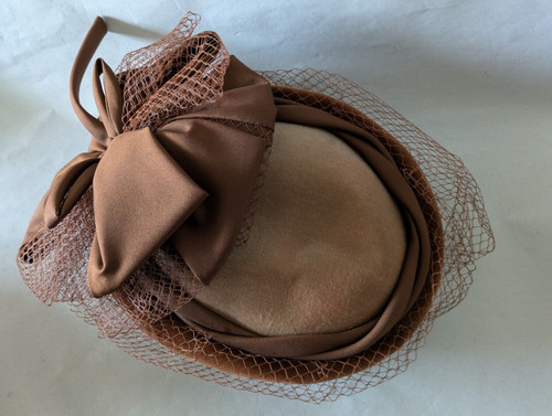 Vintage mitzi boutique - mitzi,