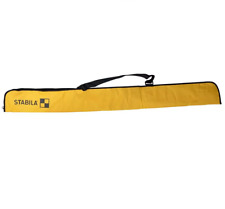 Stabila 120cm/1200mm/48"