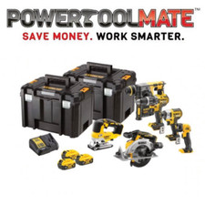 Dewalt dck690p3t 18v - dck690p3t, xr
