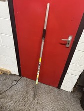 Stihl Fs55r Petrol Strimmer Drive Shaft Outer Driveshaft  Fs56 Fs70 Fs70c Fs40