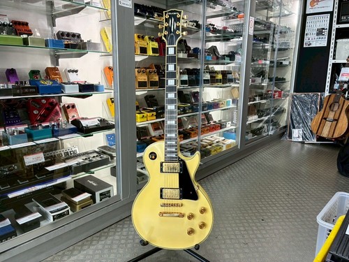 Edwards 98ltc white - edwards, e-lp-98ltc