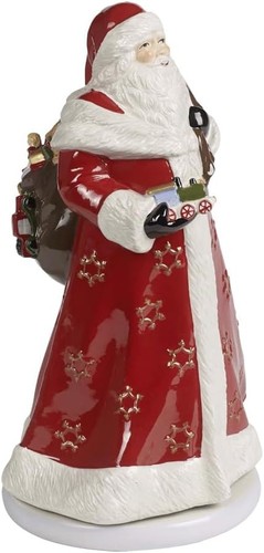 Villeroy boch christmas - &,