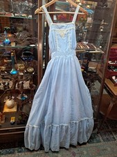 Vintage Gunne Sax by Jessica