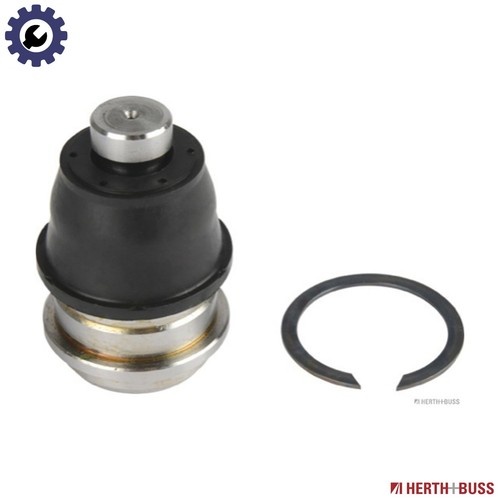 Ball joint j4865017 - j4865017, for