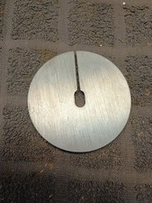 Table Insert Shopsmith Magna