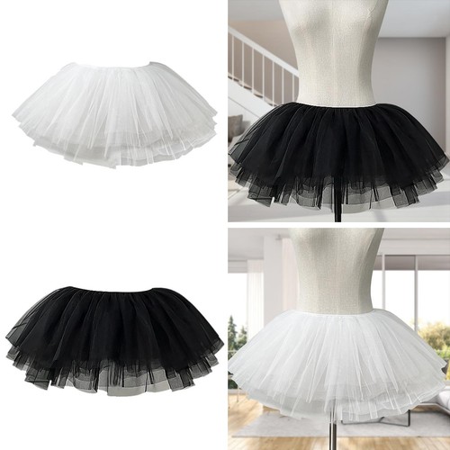 Women layered tulle - women's,