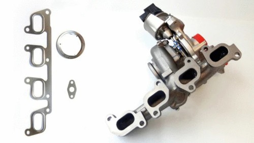 Charger charging fits - audi, a1
