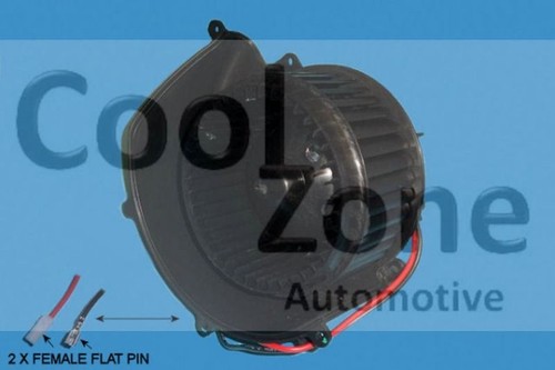 Autozone heater blower for - heater,