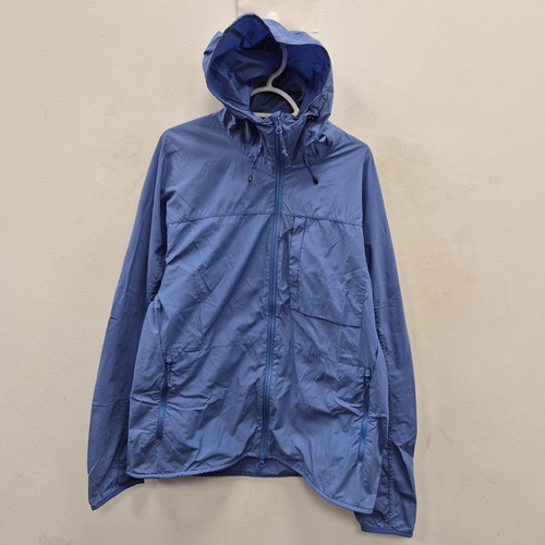 Fjallraven high coast wind - coast,