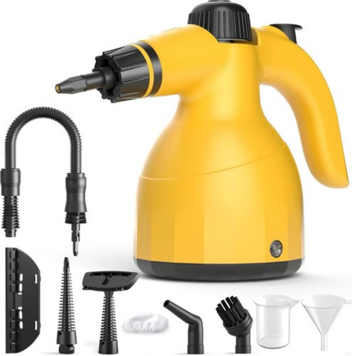 1000w electric portable - 1000w,