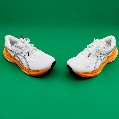Asics gel kayano mens - gel-kayano, 30